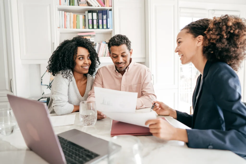 business loan