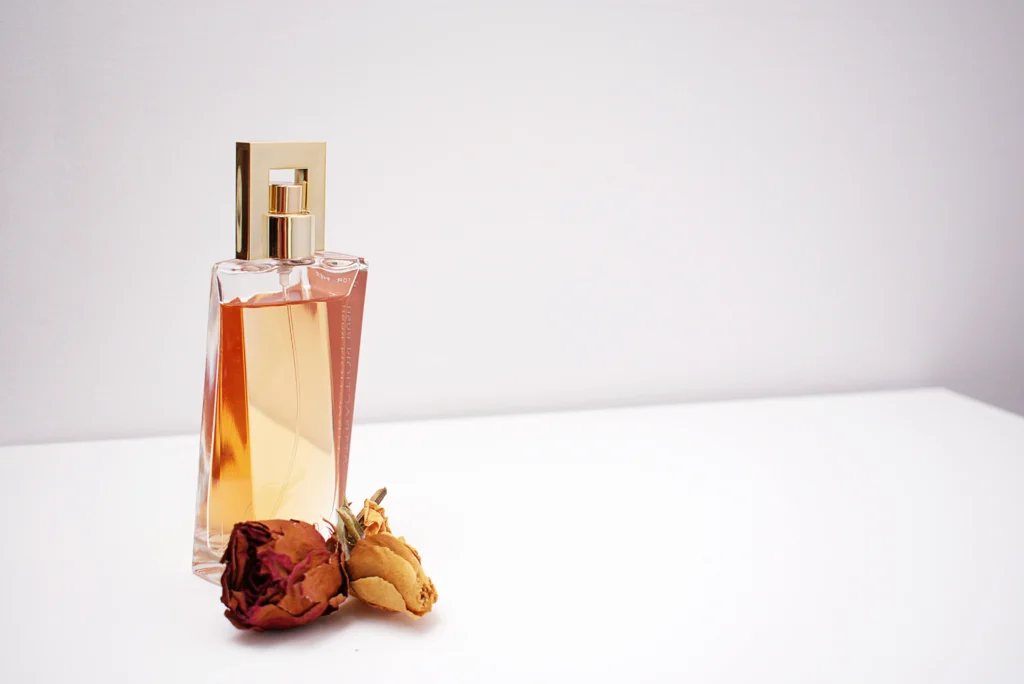fragrance scents