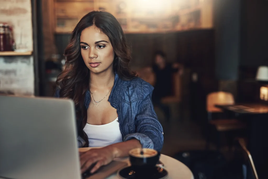 earn money online from WordPress