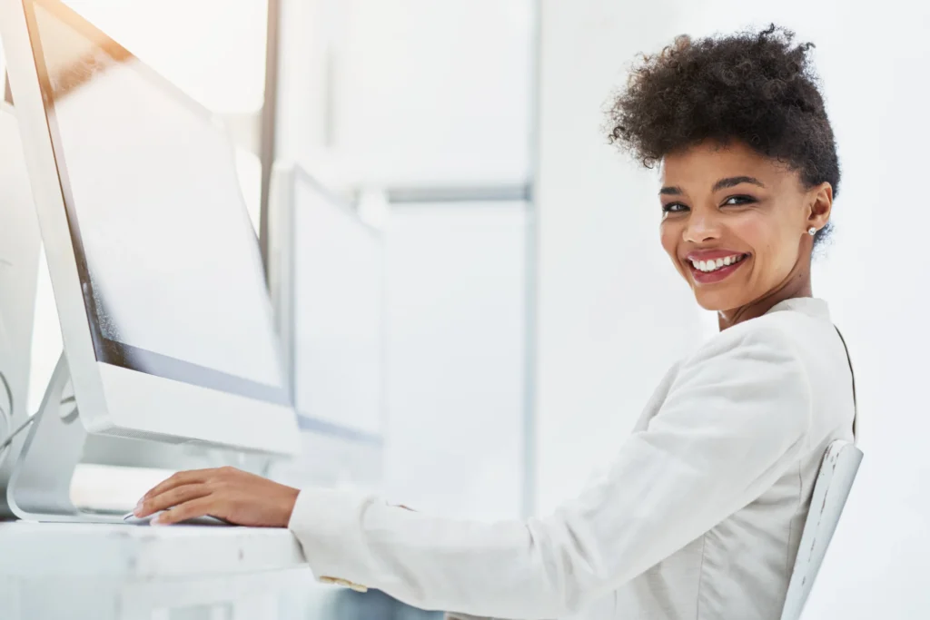earn money online from WordPress