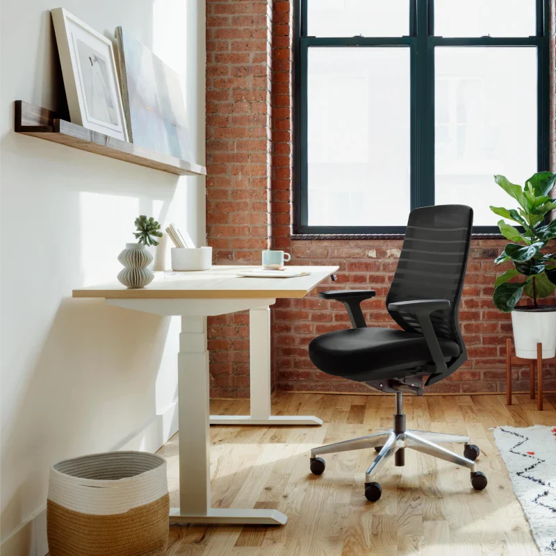Branch Ergonomic office Chair