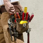 start and succeed in the handyman business