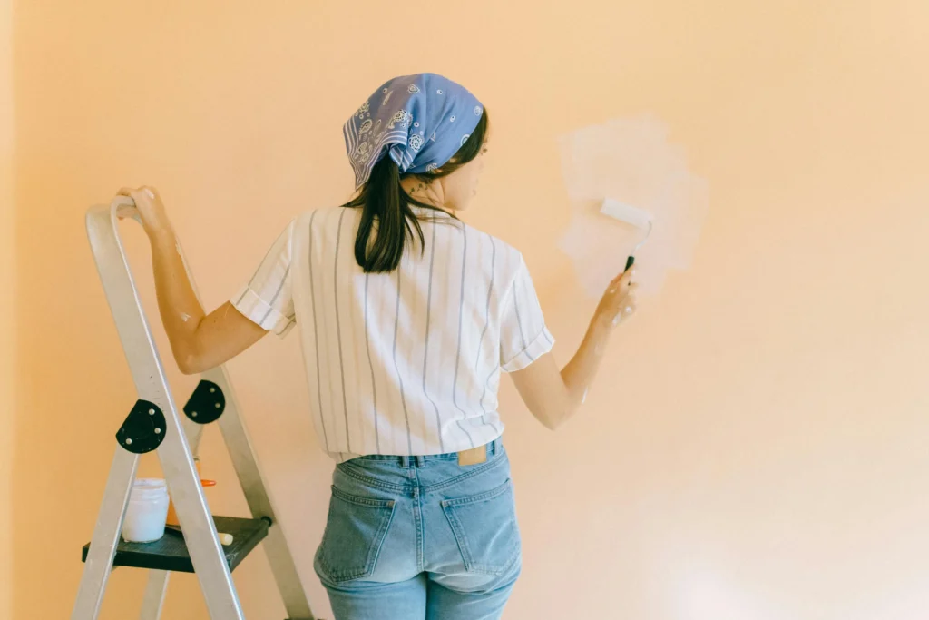 marketing a handyman business