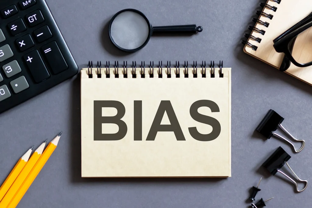 media bias