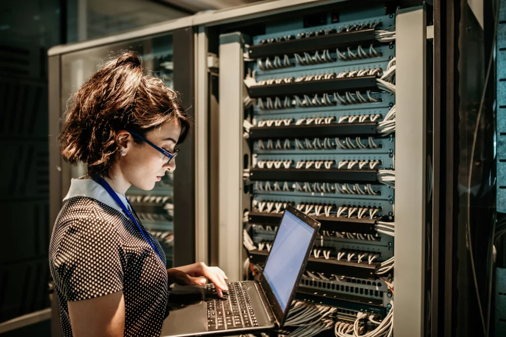 unlimited web hosting