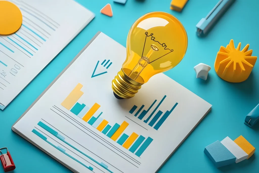 running multiple businesses