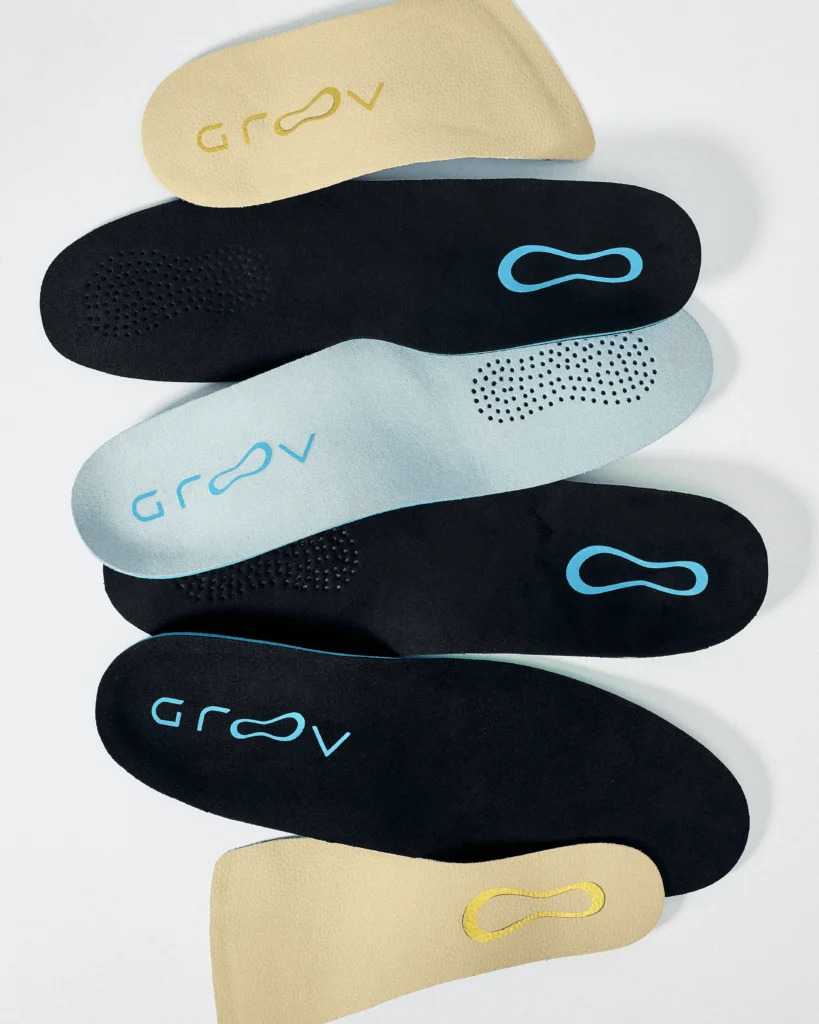 Groov