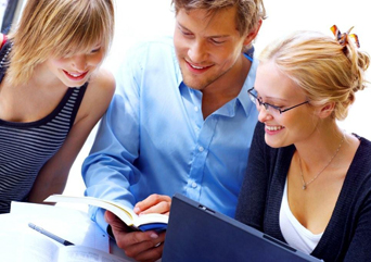 training consultant training consultant
